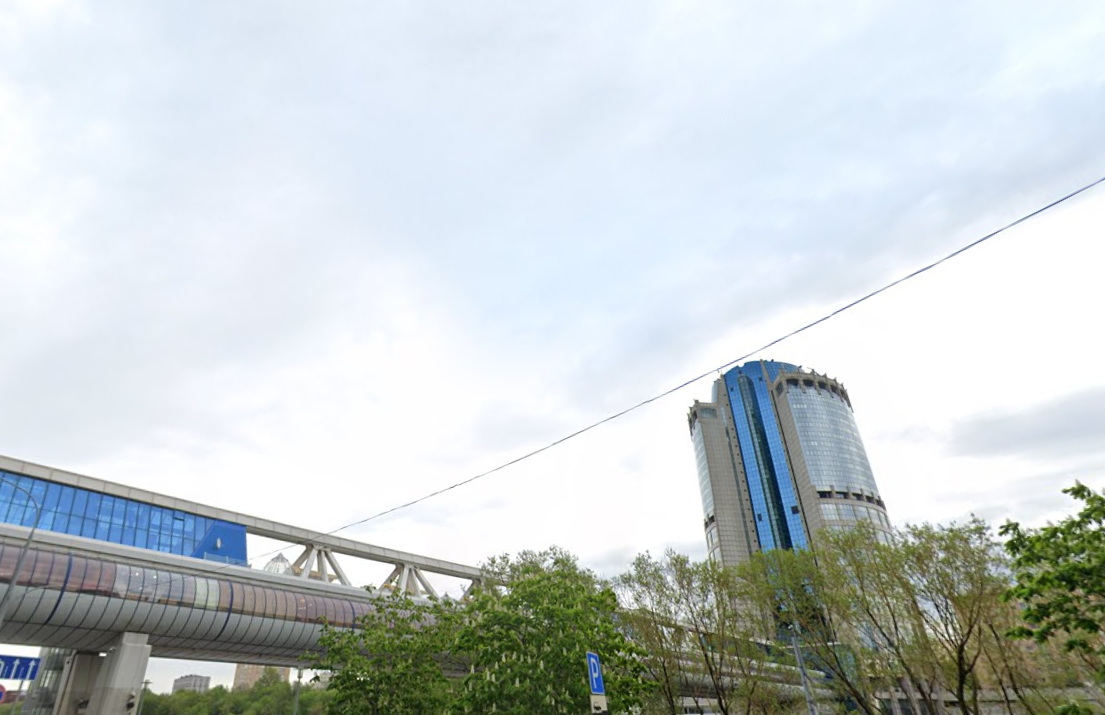 купить квартиру в москве новостройка от застройщика